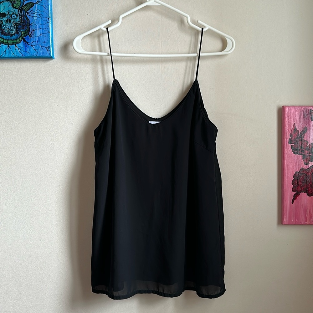 ONE by Vero Moda